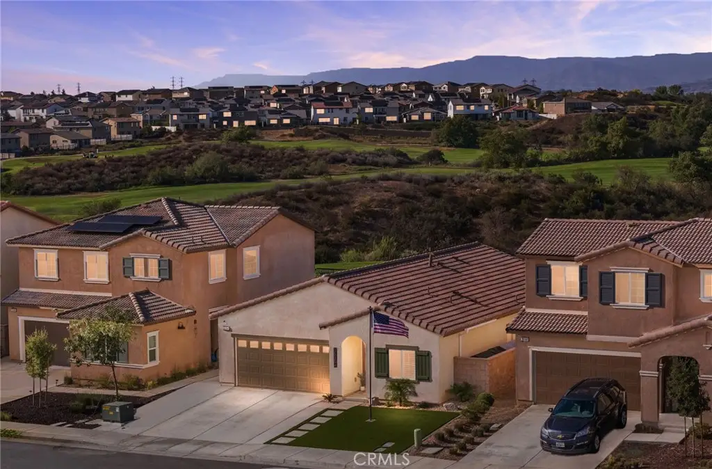 35354 Price Street, Beaumont, CA 92223 - Image #1