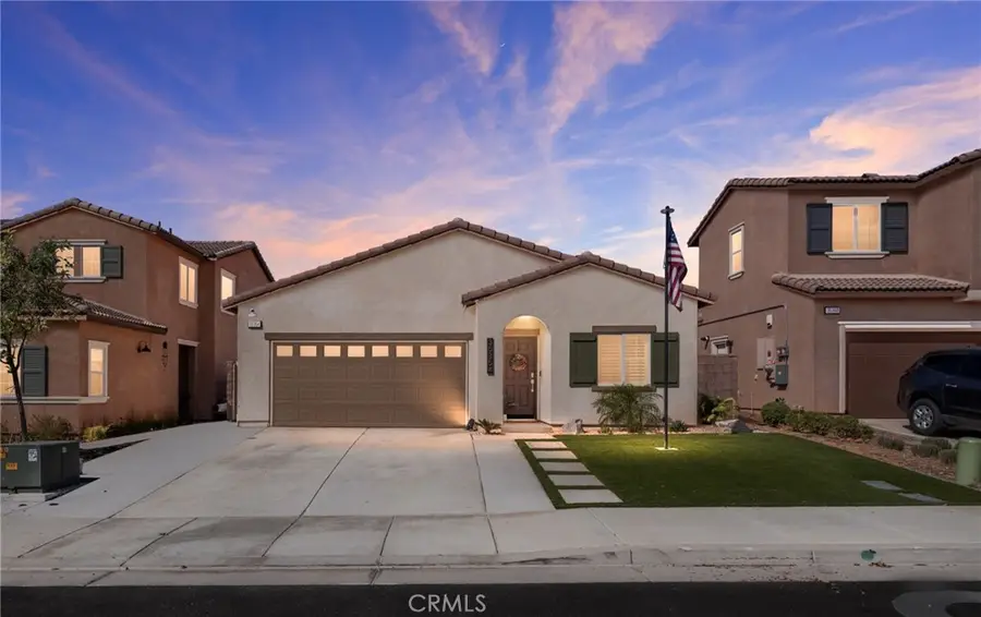 35354 Price Street, Beaumont, CA 92223 - Image #2