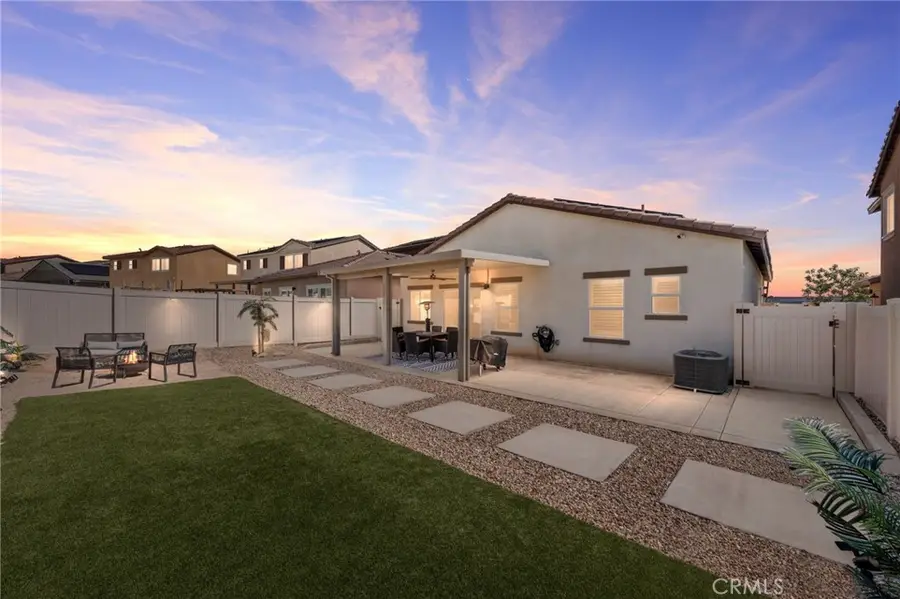 35354 Price Street, Beaumont, CA 92223 - Image #3