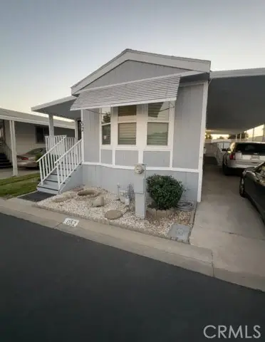 1010 Terrace Road #52, San Bernardino, CA 92410