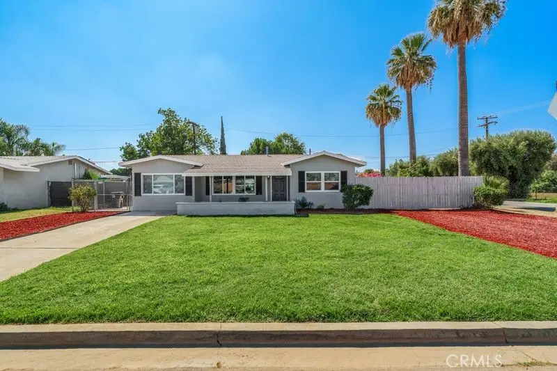 6088 Vista De Oro, Jurupa Valley, CA 92509 - Image #1