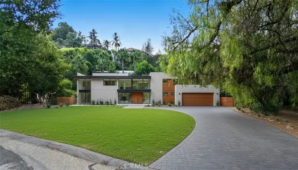 2117 S Buenos Aires Drive, Covina, CA 91724