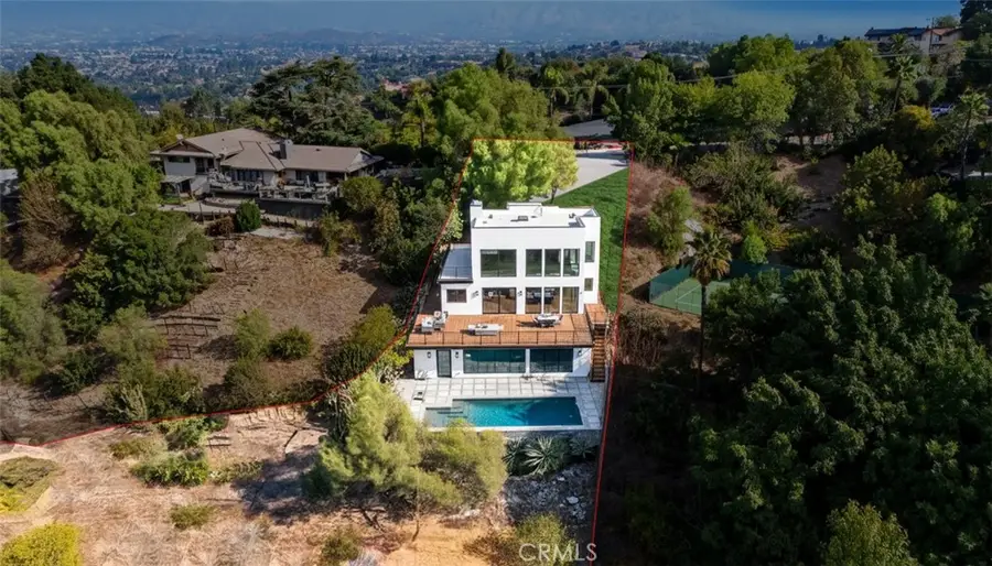 2117 S Buenos Aires Drive, Covina, CA 91724 - Image #3