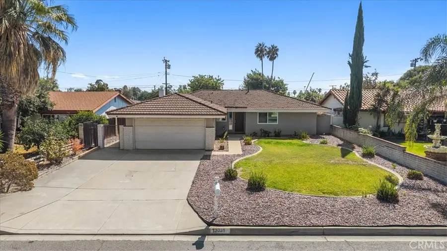 13031 Vista Street, Rancho Cucamonga, CA 91739 - Image #2