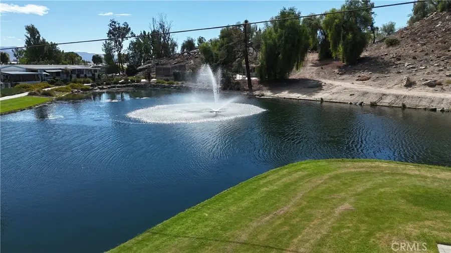 5001 W Florida #104, Hemet, CA 92545 - Image #2
