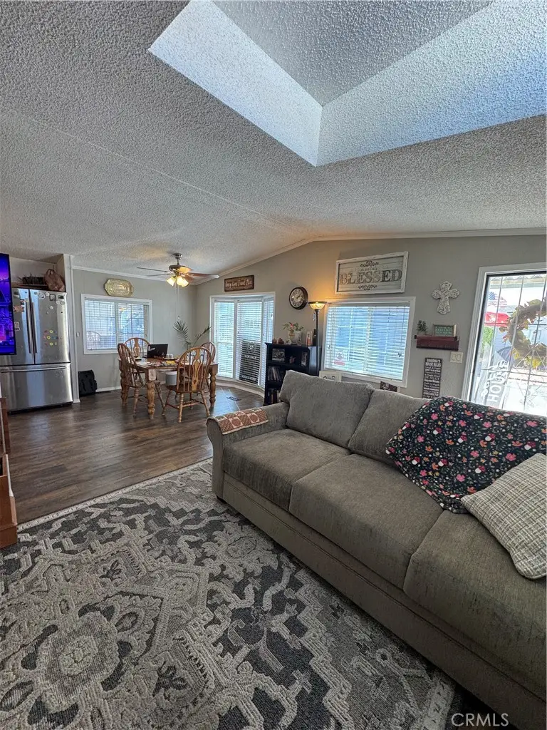 5001 W Florida #104, Hemet, CA 92545 - Image #3