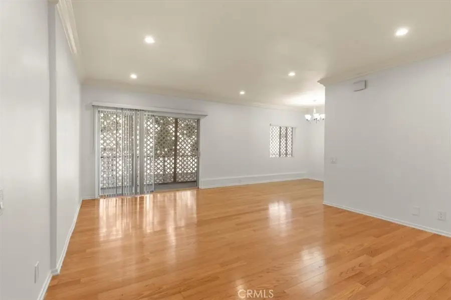 1115 S Elm Drive #207, Los Angeles, CA 90035 - Image #3