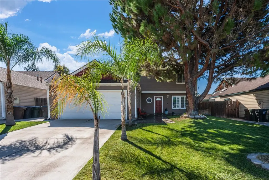 1974 Cherry Wood, Colton, CA 92324 - #1