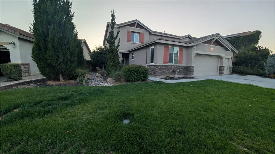 32459 Whispering Glen, Wildomar, CA 92595 - Image #2