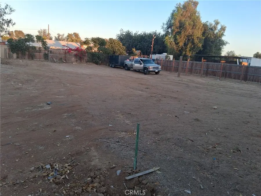 0 Fox Tail Lane, Jurupa Valley, CA 92509 - Image #2