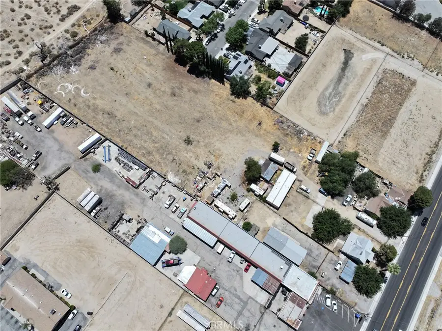 7800 Pearblossom Highway, Littlerock, CA 93543 - Image #3