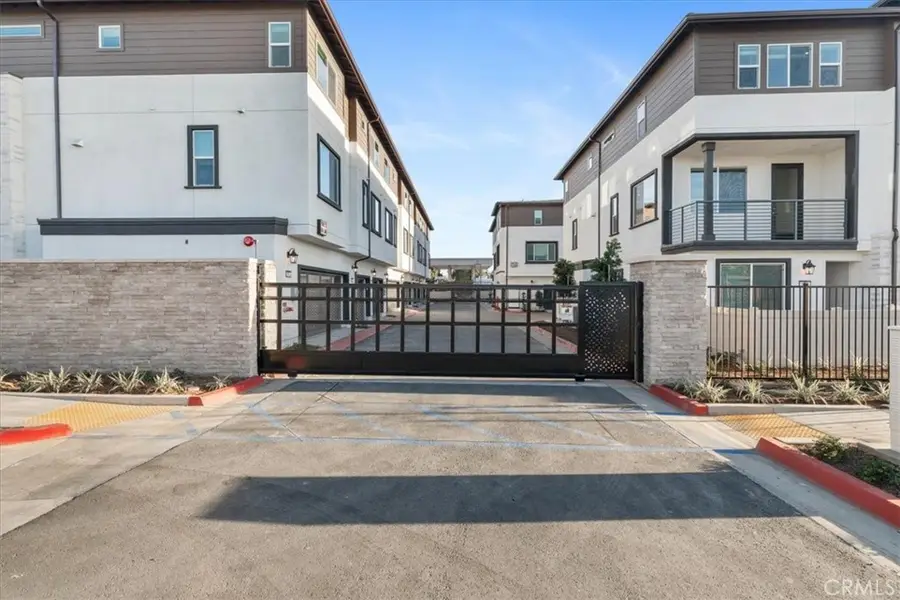 3504 Van Buren Boulevard, Riverside, CA 92503 - Image #3