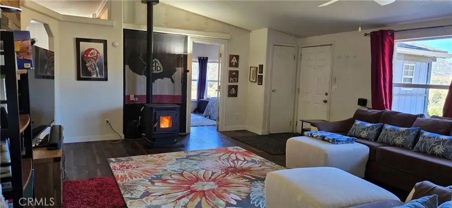 98953 Sacatar Ranch Road, Kennedy Meadows, CA 93527 - Image #2