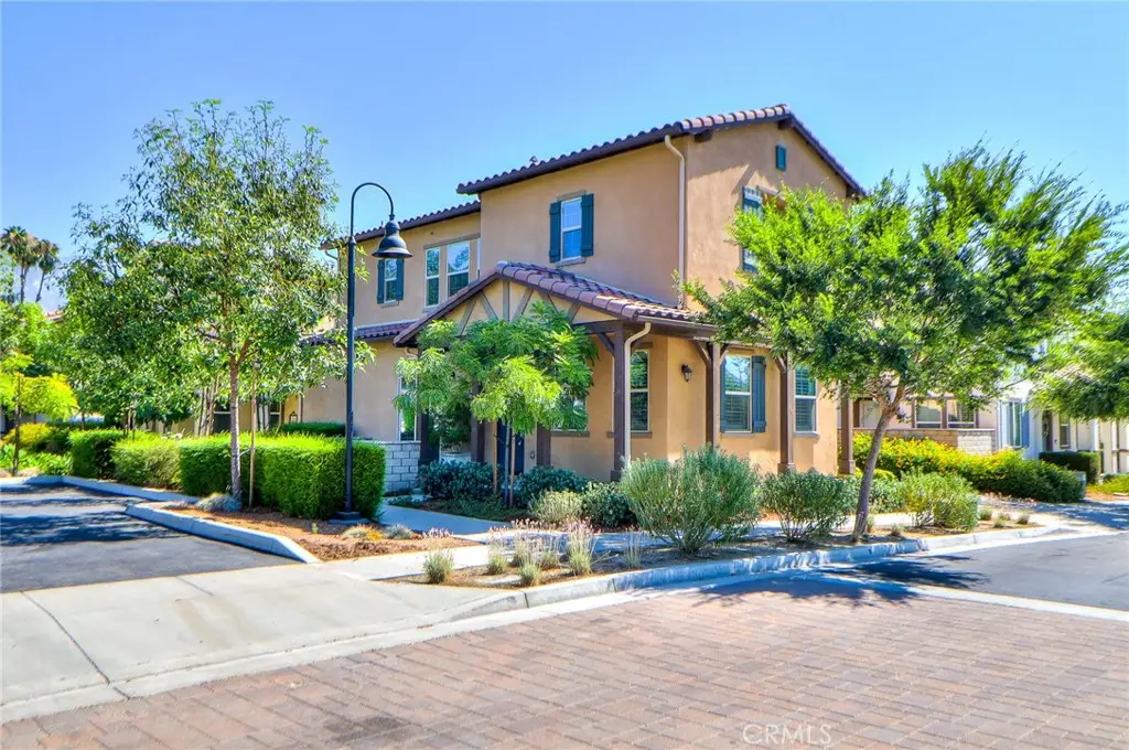 1613 Masters Drive, Upland, CA 91784 - Image #1