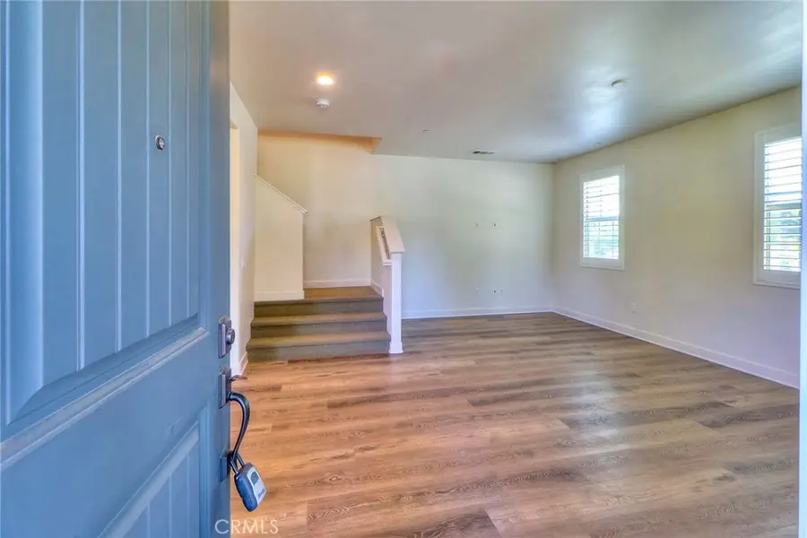 1613 Masters Drive, Upland, CA 91784 - Image #3