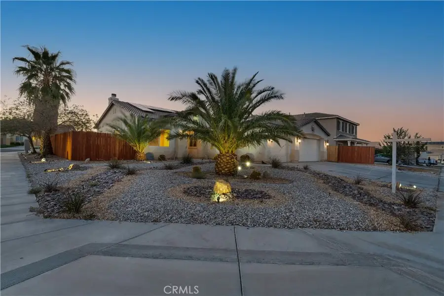 15246 S Arcadian Street, Adelanto, CA 92301 - Image #3