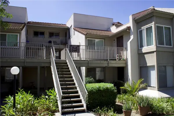 826 Cinnamon, Duarte, CA 91010