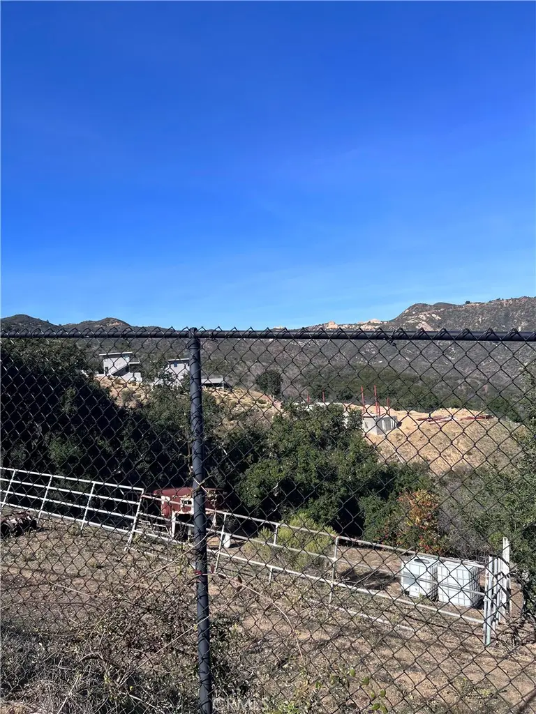 0 Ingleside, Malibu, CA 90265 - Image #3