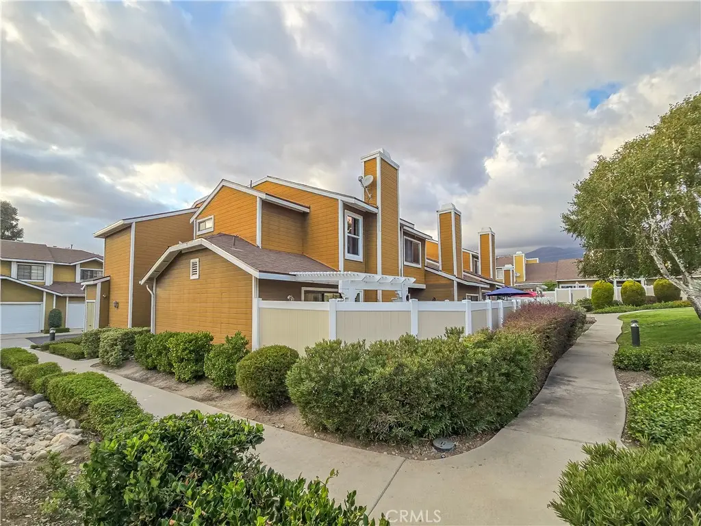 740 Lander Circle, Claremont, CA 91711 - Image #1