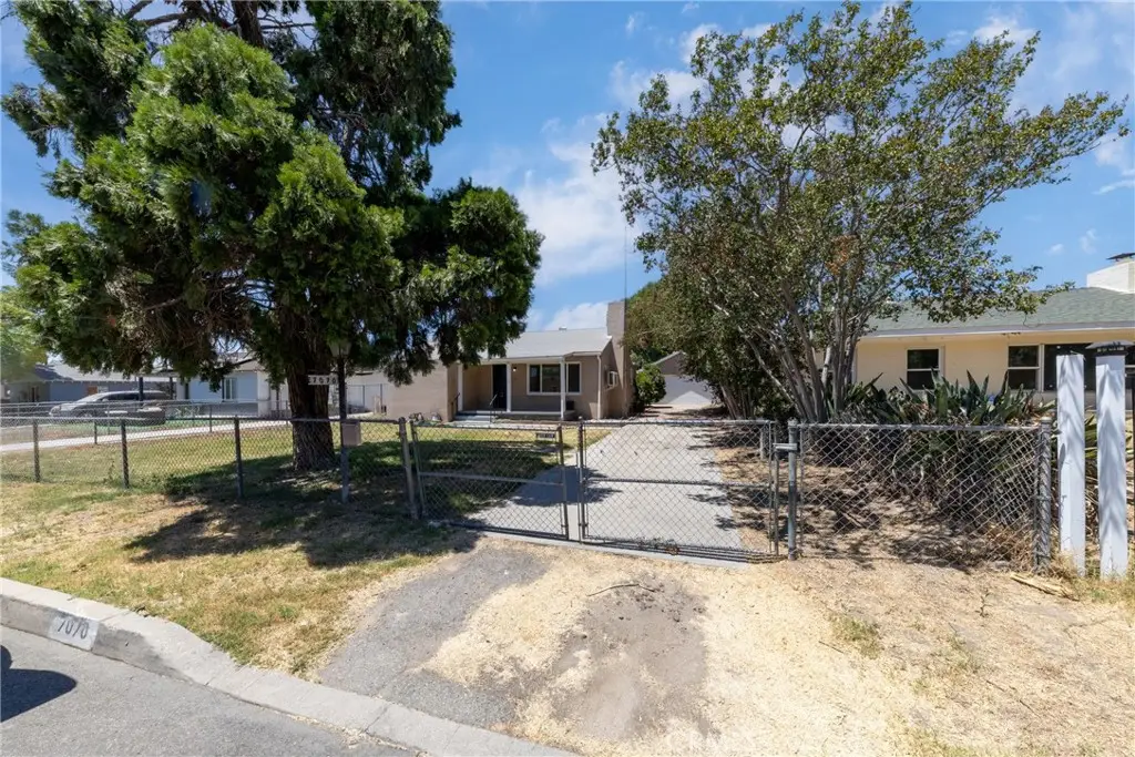 7070 Osbun, San Bernardino, CA 92404 - Image #1