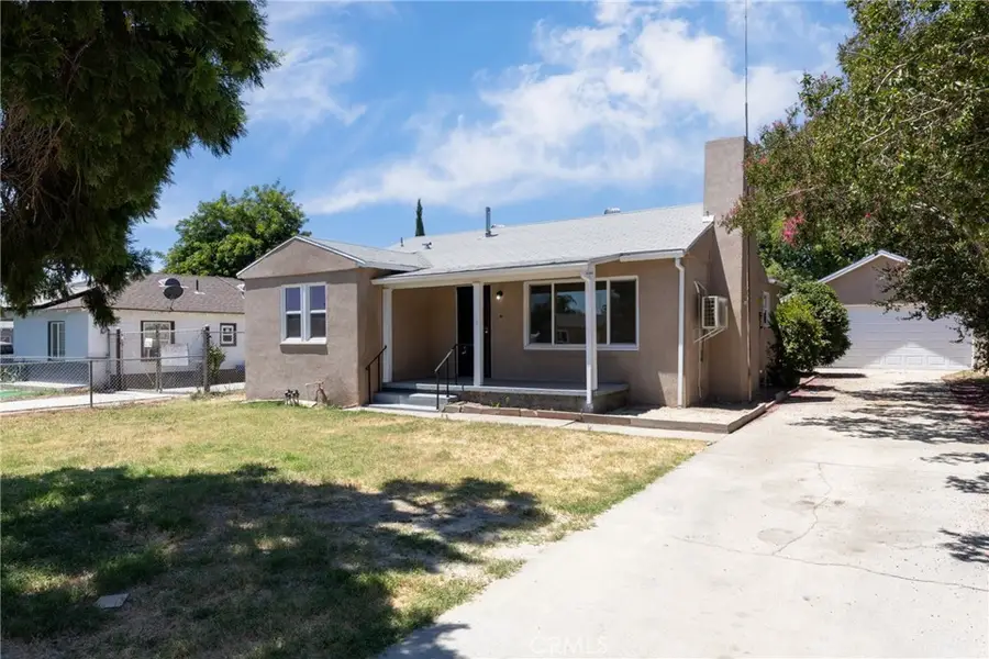 7070 Osbun, San Bernardino, CA 92404 - Image #3