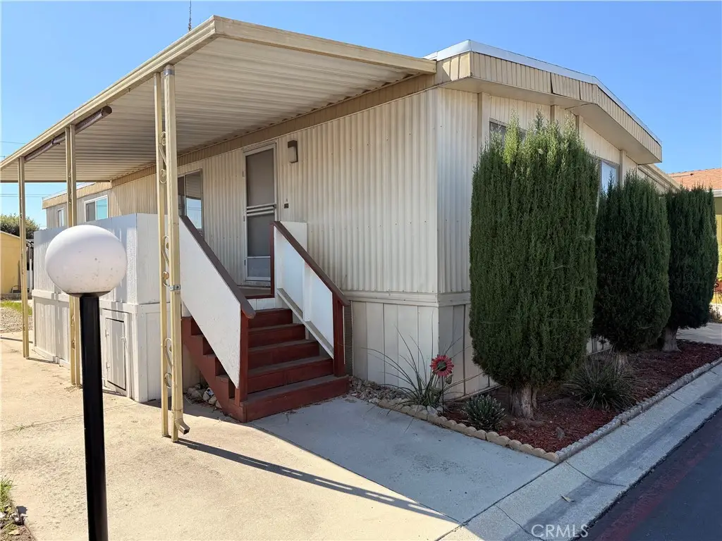 2139 E. 4th #230, Ontario, CA 91764 - Image #1