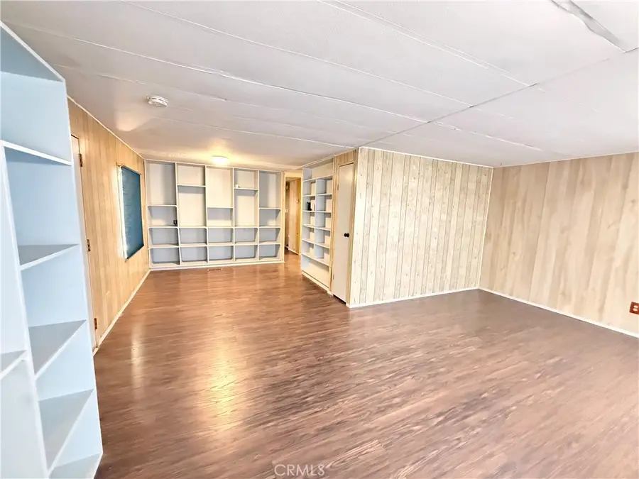 2139 E. 4th #230, Ontario, CA 91764 - Image #3