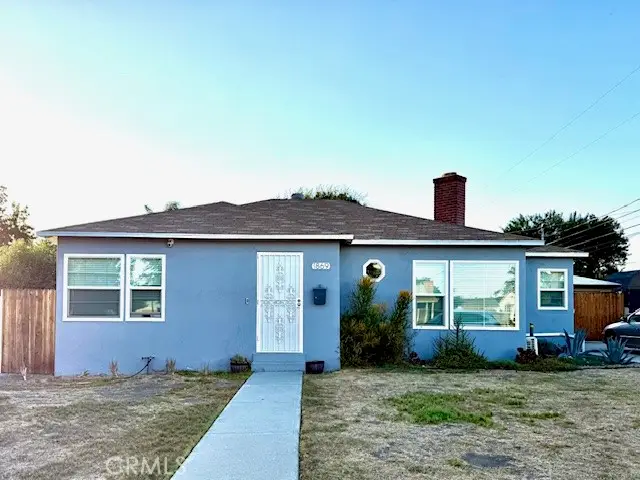 1869 Alameda, Pomona, CA 91768 - Image #1