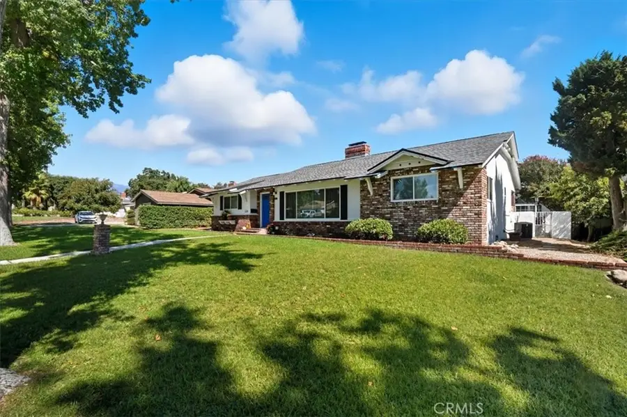 1234 N Laurel, Upland, CA 91786 - Image #2