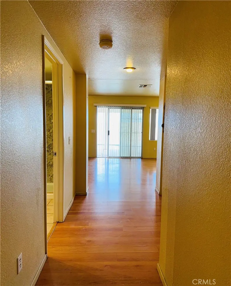 15651 Fairbanks, Victorville, CA 92394 - #3