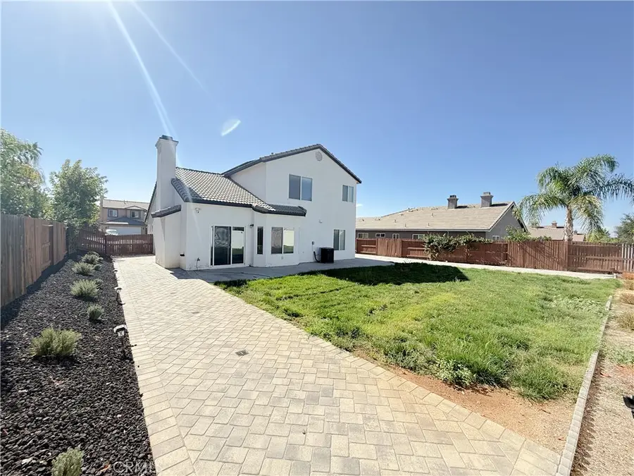 1679 Stone Creek, Beaumont, CA 92223 - Image #3