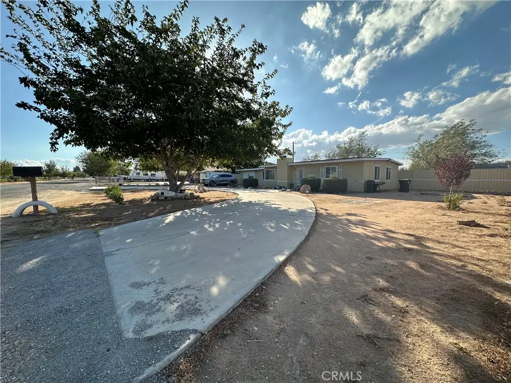 13218 Yakima, Apple Valley, CA 92308 - Image #1