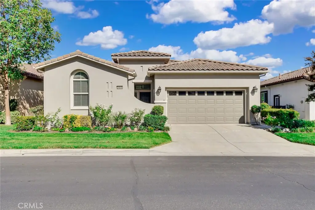 24646 Pine Way, Corona, CA 92883 - Image #1