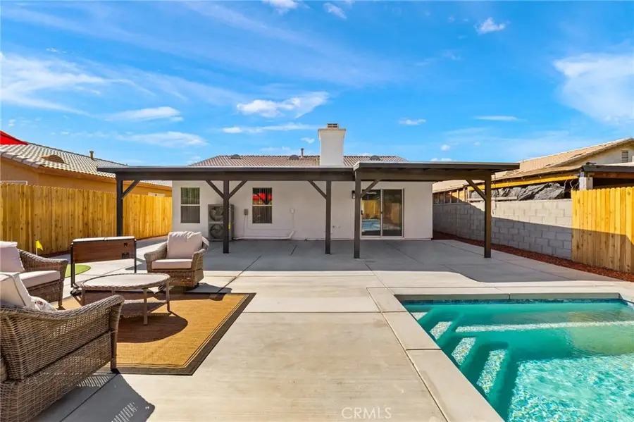 50855 Chiapas Drive, Coachella, CA 92236 - Image #3