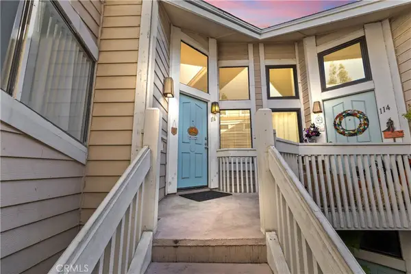 4900 4900 N Grand Ave #116, Covina, CA 91724