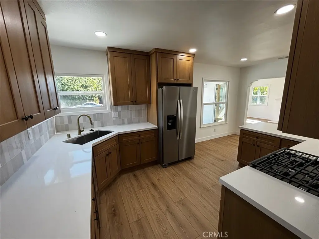 2021 N Hicks, Los Angeles, CA 90032 - Image #1