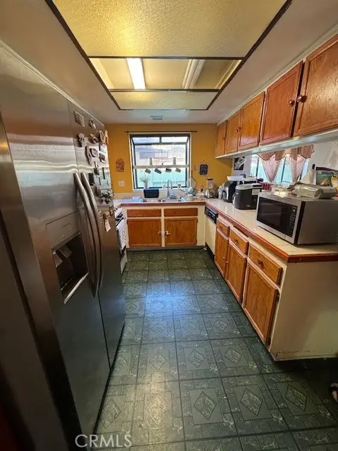 1529 Arrow Creek Dr, Perris, CA 92571 - Image #2