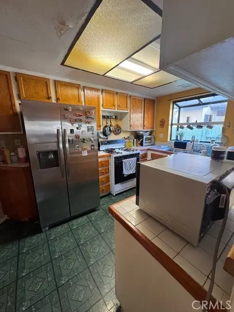 1529 Arrow Creek Dr, Perris, CA 92571 - Image #3