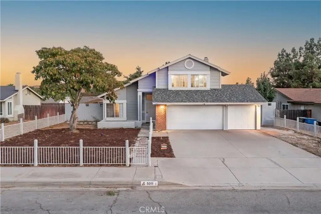 5011 Citadel Avenue, San Bernardino, CA 92407 - Image #1