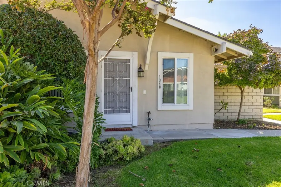 1340 Parkside, West Covina, CA 91792 - Image #2