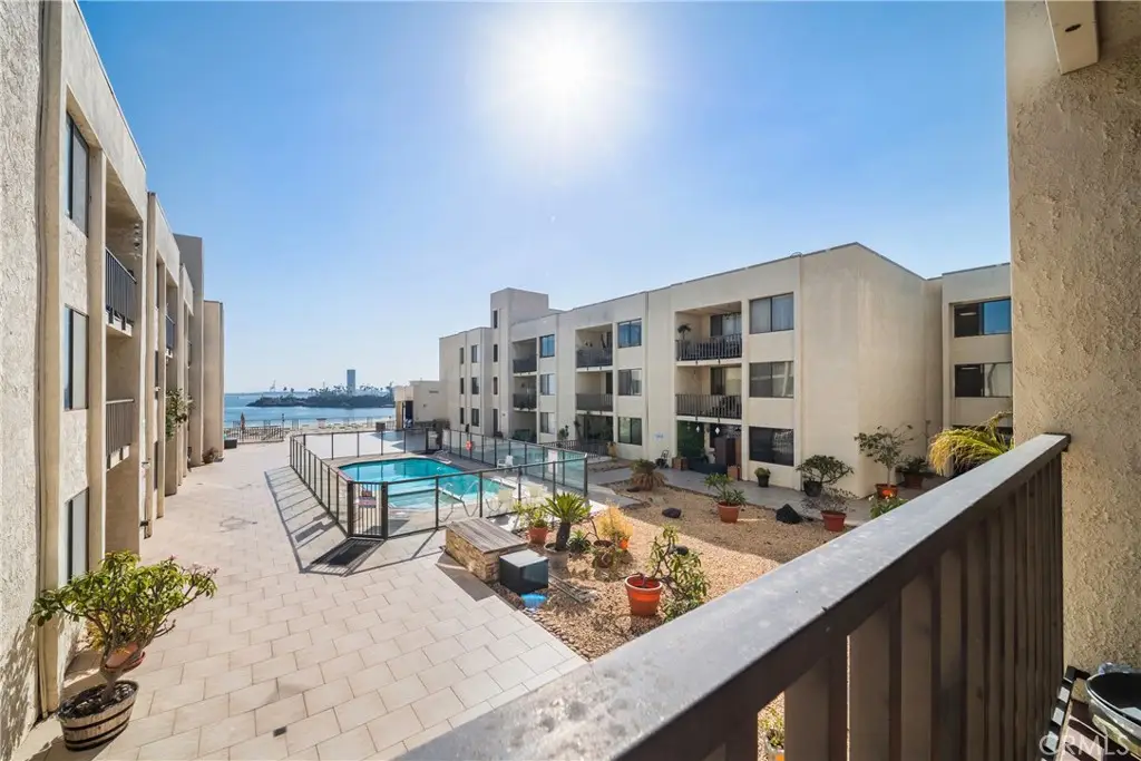 1140 E Ocean Boulevard #220, Long Beach, CA 90802 - Image #1