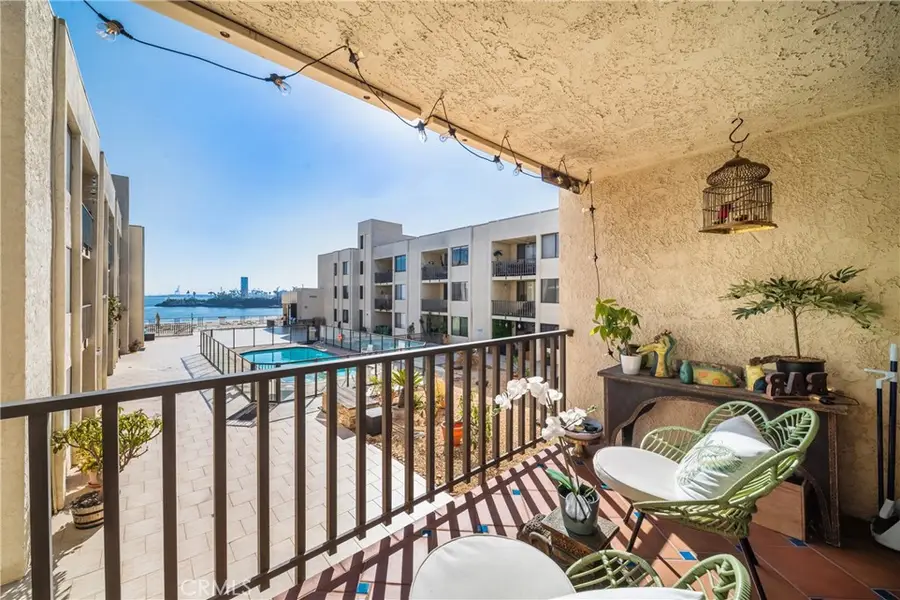 1140 E Ocean Boulevard #220, Long Beach, CA 90802 - Image #3