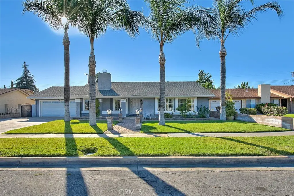 1760 N Vista, Rialto, CA 92376 - Image #1