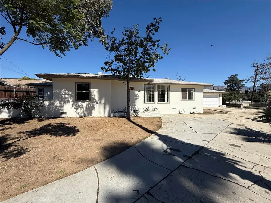 740 Bennett, Banning, CA 92220 - Image #2