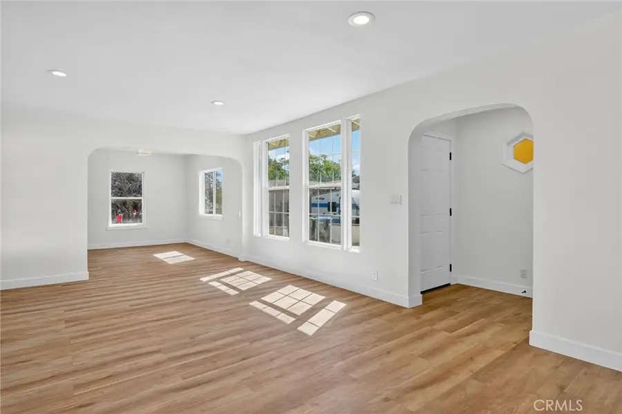 740 Bennett, Banning, CA 92220 - Image #3