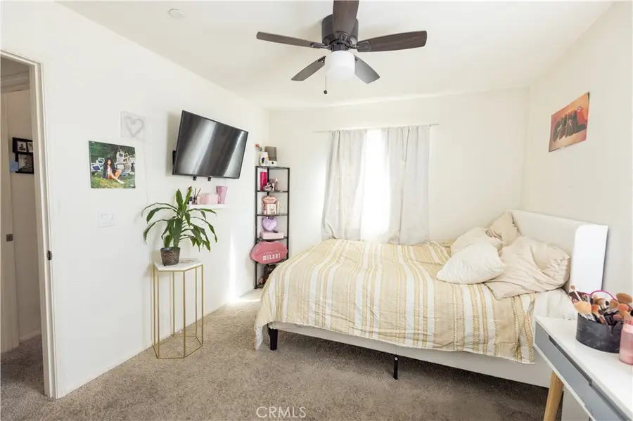 10760 Morgan, Hesperia, CA 92345 - #3