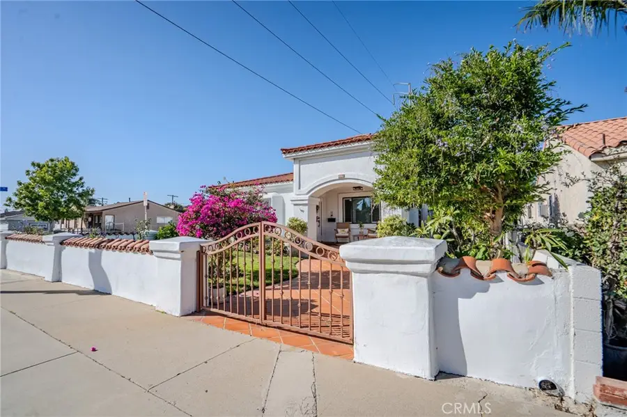 5039 W 134th Street, Hawthorne, CA 90250 - Image #2