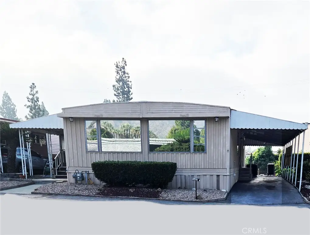 840 E Foothill Boulevard #147, Azusa, CA 91702 - Image #1