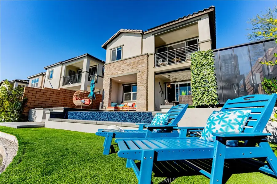 84681 Litorale, Indio, CA 92203 - Image #2