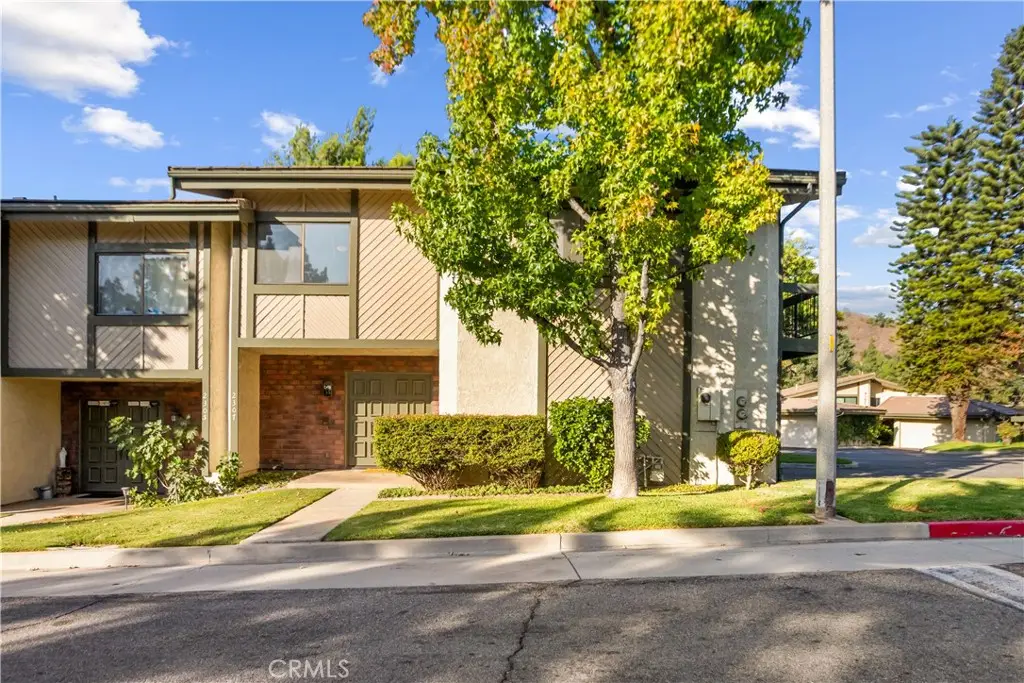 2307 2307 E Curtis, Glendora, CA 91741 - Image #1